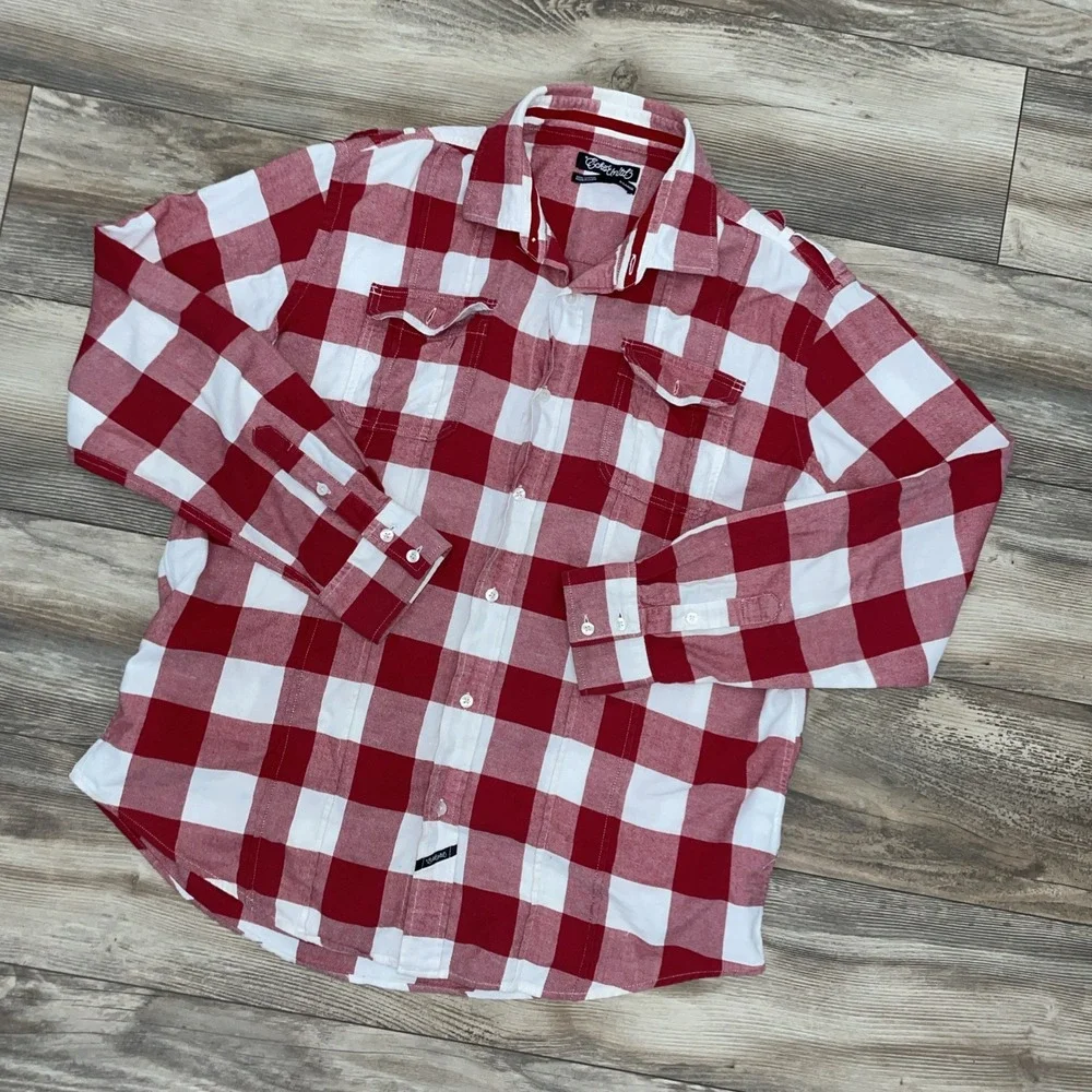 Ecko Unltd ecko unltd